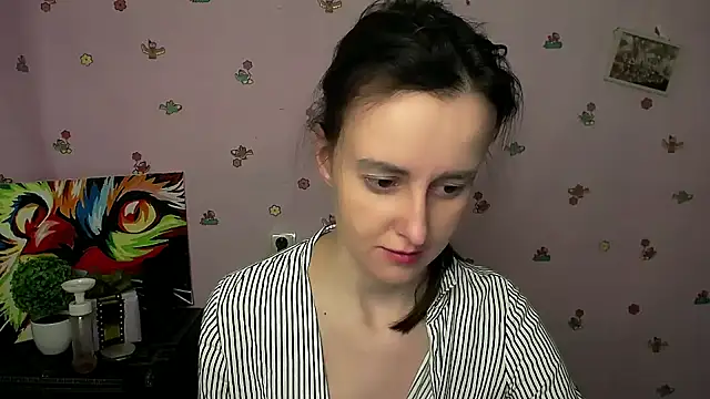 FeelMe   online show from 12-23-25, 10:14