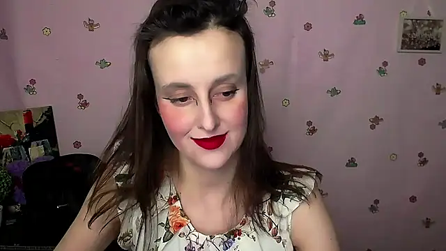 FeelMe   online show from 01-13-26, 08:46