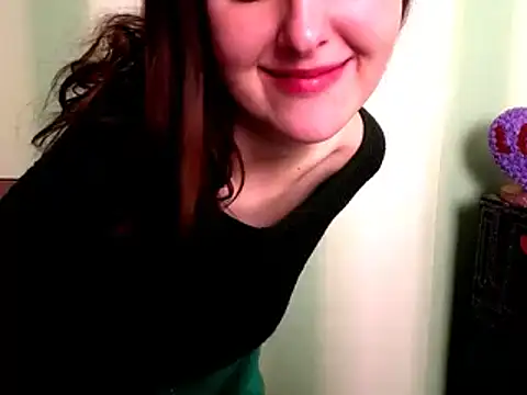 FeelMe   online show from 03-02-26, 09:00