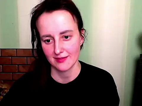 FeelMe   online show from 02-26-26, 10:21