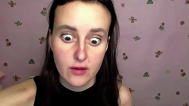 FeelMe   online show from 10-27-25, 12:39