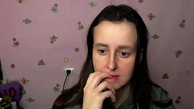 FeelMe   online show from 12-02-25, 12:29