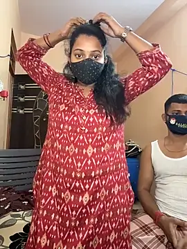 YOURMISTHI online show from 11-05-25, 01:14