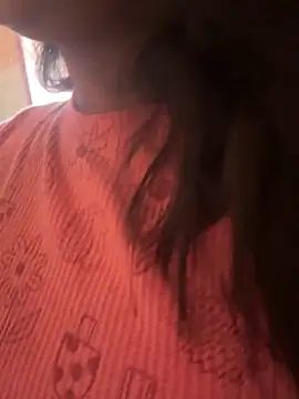 YOURMISTHI online show from 10-18-25, 04:03