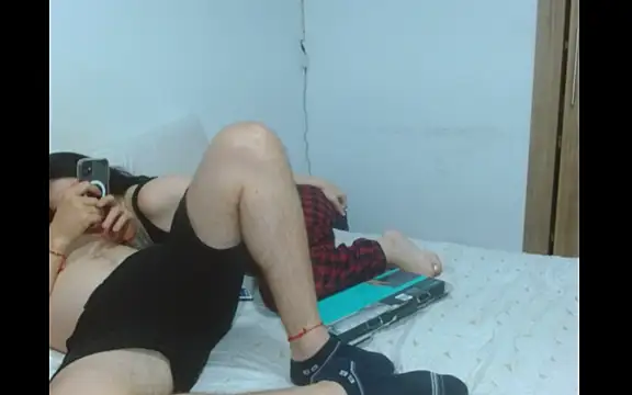 Snapshot of PlacerOcultoxxx chatting on 10-23-25, 12:53 PlacerOcultoxxx online show from 10-23-25, 12:53