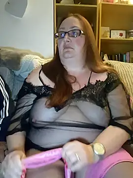 Snapshot of Luscious-LucyXX chatting on 04-05-26, 07:53 Luscious-LucyXX online show from 04-05-26, 07:53