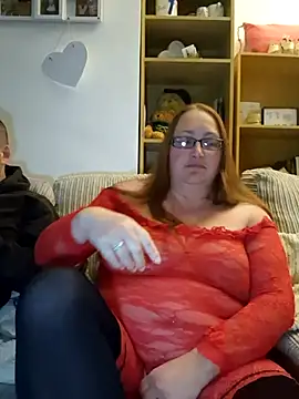 Snapshot of Luscious-LucyXX chatting on 04-19-26, 07:38 Luscious-LucyXX online show from 04-19-26, 07:38