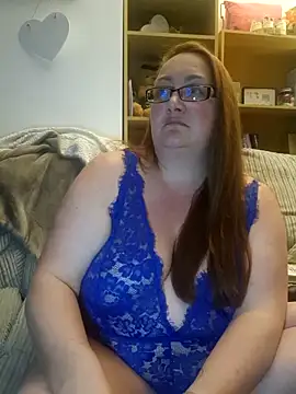 Snapshot of Luscious-LucyXX chatting on 04-30-26, 08:57 Luscious-LucyXX online show from 04-30-26, 08:57