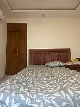 somya girl online show from 10-05-25, 06:09