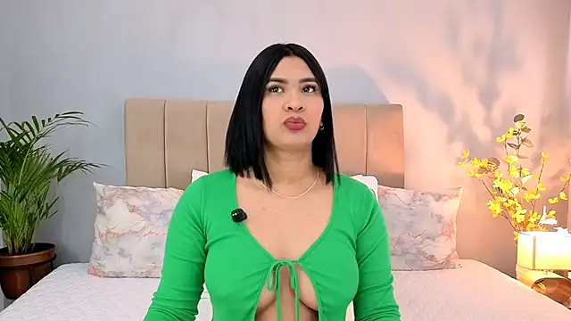 Penelophe01 online show from 02-12-26, 06:51