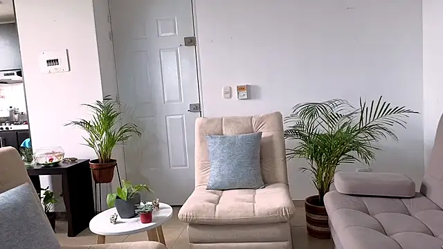 Penelophe01 online show from 02-13-26, 07:25