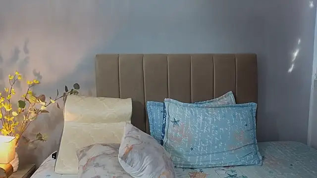 Penelophe01 online show from 02-22-26, 06:53