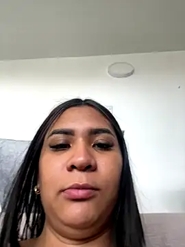 Penelophe01 online show from 10-23-25, 05:11