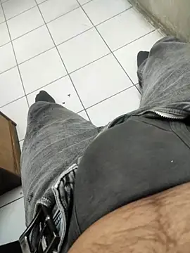 jugal boy123 online show from 02-07-26, 12:57