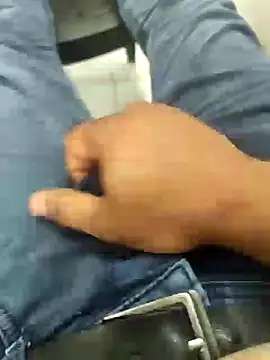 jugal boy123 online show from 07-25-26, 10:00