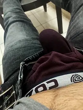 jugal boy123 online show from 02-25-26, 10:04