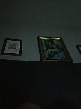 kellyts29 online show from 11-08-25, 12:03