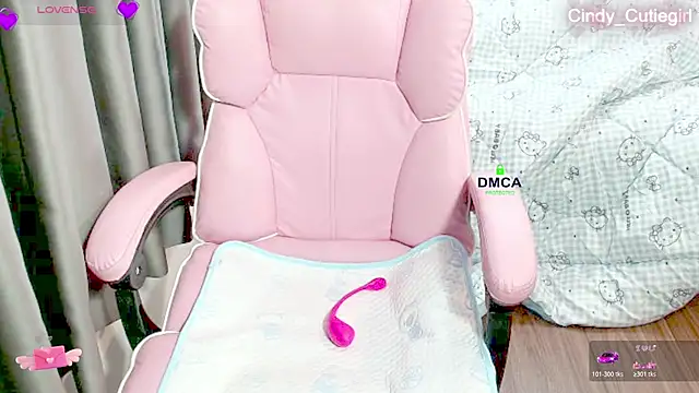 Snapshot of Cindy_Cutiegirl chatting on 04-24-26, 10:23 Cindy Cutiegirl online show from 04-24-26, 10:23