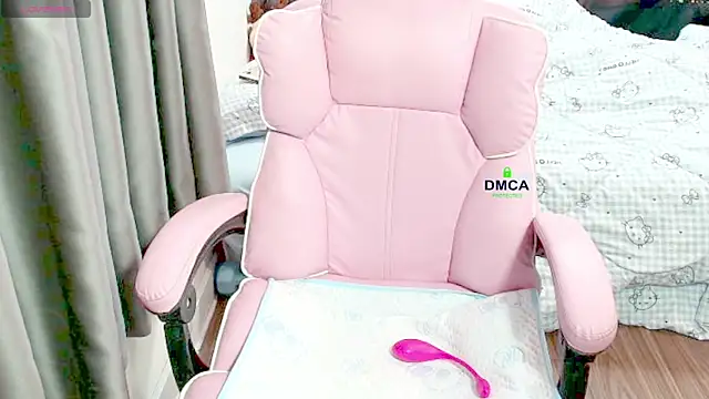 Cindy Cutiegirl online show from 04-17-26, 10:23