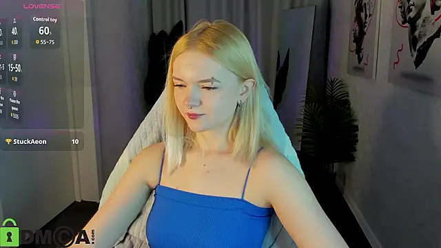 Carrie Foster online show from 02-23-26, 08:37