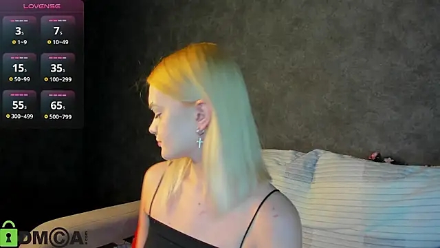 Carrie Foster online show from 02-26-26, 04:18