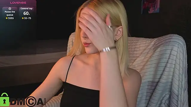 Carrie Foster online show from 03-23-26, 12:49