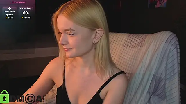 Carrie Foster online show from 03-28-26, 02:18