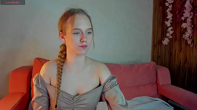 Casey Sweeet online show from 03-22-26, 03:24