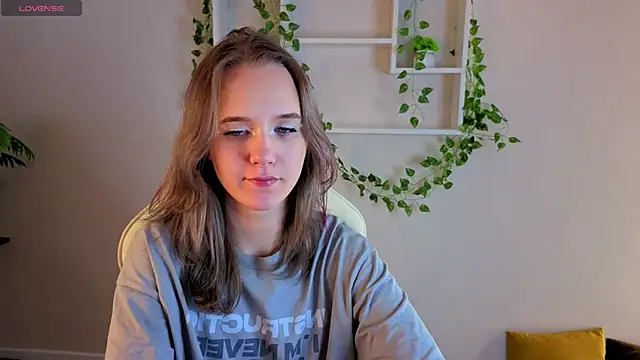 Casey Sweeet online show from 11-26-25, 09:53