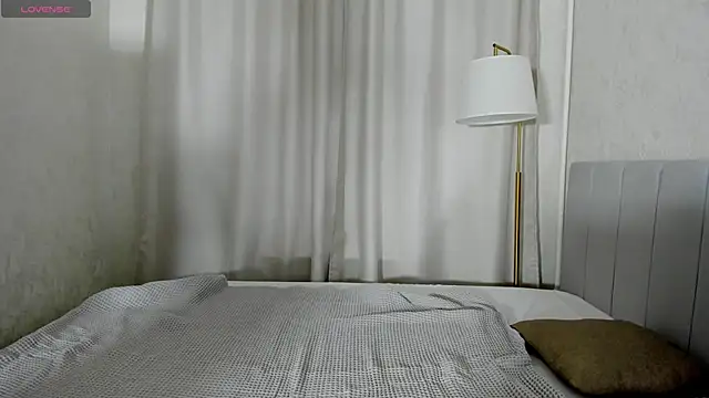Casey Sweeet online show from 10-04-25, 01:07