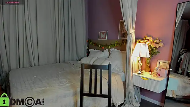 Snapshot of Casey_Sweeet chatting on 03-02-26, 05:20 Casey Sweeet online show from 03-02-26, 05:20