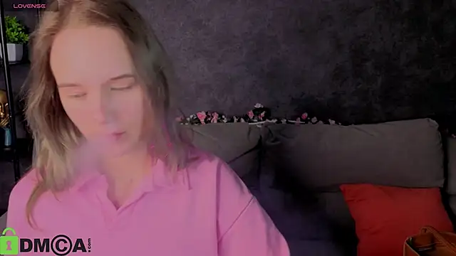 Casey Sweeet online show from 12-03-25, 01:06