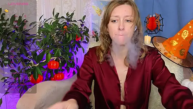 evashiny  online show from 10-22-25, 03:06