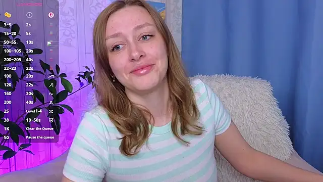 evashiny  online show from 05-08-26, 02:59