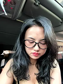 wen521 online show from 01-12-26, 02:07