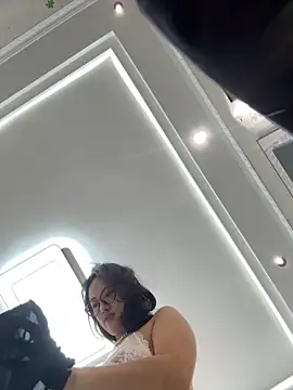 wen521 online show from 10-26-25, 07:20