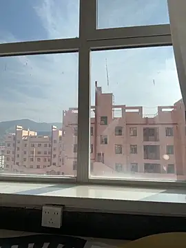 wen521 online show from 11-01-25, 07:35