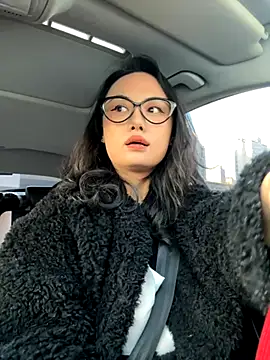 wen521 online show from 12-03-25, 12:44