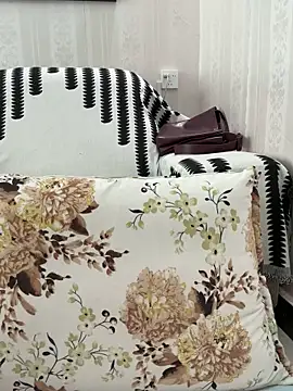 wen521 online show from 12-15-25, 01:33