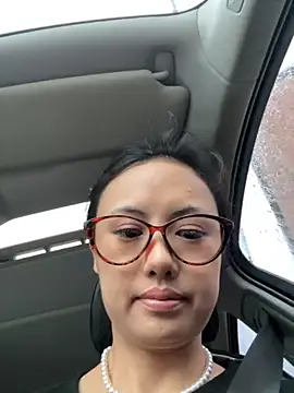 Snapshot of wen521 chatting on 09-18-25, 01:08 wen521 online show from 09-18-25, 01:08