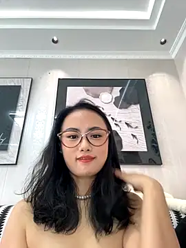 wen521 online show from 11-17-25, 02:59