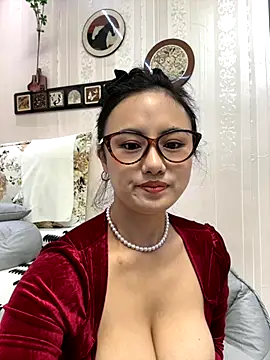 Snapshot of wen521 chatting on 10-20-25, 02:02 wen521 online show from 10-20-25, 02:02