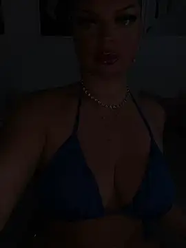  Lilly angel online show from 06-30-26, 01:00