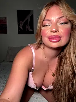  Lilly angel online show from 11-10-25, 06:24