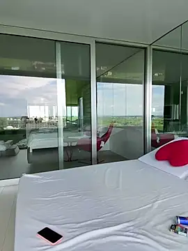  Lilly angel online show from 10-07-25, 09:43