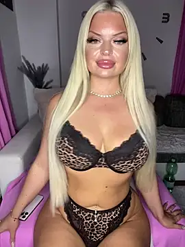  Lilly angel online show from 07-28-26, 07:39