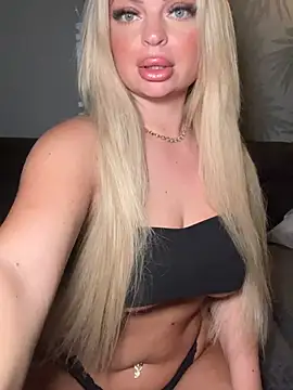 Snapshot of _Lilly_angel chatting on 03-03-26, 09:00 Lilly angel online show from 03-03-26, 09:00