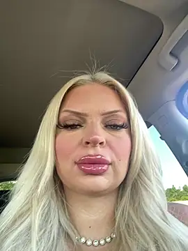  Lilly angel online show from 07-25-26, 09:28