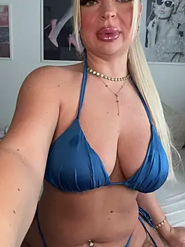 Snapshot of _Lilly_angel chatting on 06-15-26, 12:16 Lilly angel online show from 06-15-26, 12:16