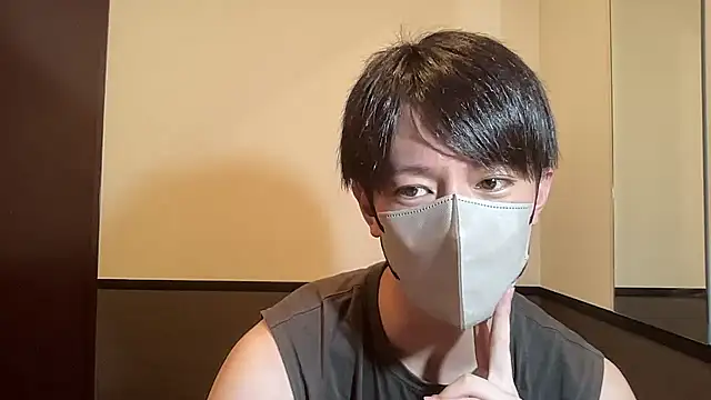 kei0000kei online show from 07-12-26, 02:18